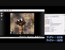 【実況】スーパードンキーコング２を二人で102%攻略！Part9