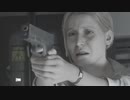 BIOHAZARD RE:2クレア編をHARDCOREで実況プレイ　その11