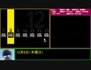 『ゆっくり？』ペルソナ4  駆け足プレイ　Part21