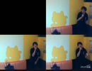 Sorrows／King Gnu