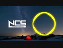 Tobu - Candyland [NCS Release]