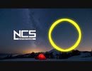 Tobu - Candyland pt. II [NCS Fanmade]