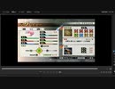 [プレイ動画]　戦国無双４の沖田畷の戦いをみおでプレイ