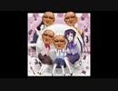 変態カフェテリア
