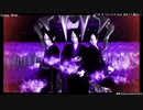 【MMD鬼徹】クレイジー・ビート【MMD鬼徹逝く年来る年】