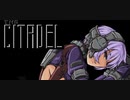 【ゆっくり】The Citadel をやってみた【FPS】