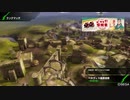 【ボーダーブレイク】高度の柔軟性を維持しつつ臨機応変に戦おう　其の5