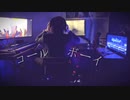 コールボーイ / syudou 歌ってみました