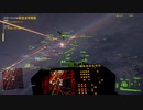 Project Wingman　コンクエストモード　難易度：傭兵　アラートレベル：緊急非常態勢（Level30）
