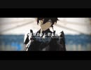 【原神MMD】夏に去りし君を想フ【鍾離】