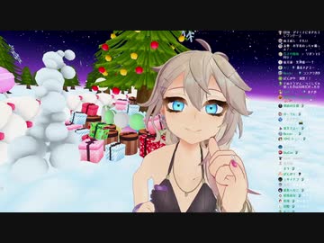 自作衣装を振り返る埼玉ガール