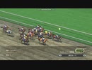 【WP8-2015】現役中に亡くなった馬と､その子孫縛り-年譜2024年