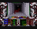 プレイ動画_HAMLET Part05