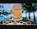 ❮実況❯帰って来た！ファイアーエムブレム　風花雪月三週目 part 6
