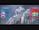 BloodofSteelな何か5