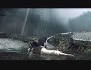 敵も武器を持ち始めた【Psycho Break】実況プレイPart30