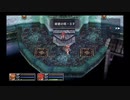 軌跡シリーズを愛した男の　空の軌跡SC実況　Part9