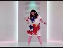 «i☆Ris(仮)» No D＆D code 【踊ってみた】