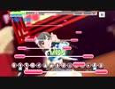 【デレステ】オリメンで「Wish you Happiness!!(GRAND)」フルMISS
