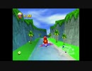 ディディーコングレーシングN64 | Beating＆Reviewing（Ep。39）Diddy Kong Racing Nintendo64レビュー