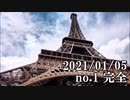 ショートサーキット出張版読み上げ動画6334