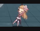 【実況】 今日から始まる害虫駆除物語 Part1306【FKG】