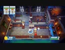 [XBOXONE] OVERCOOKED! 2 [GamePass]