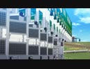【ウマ娘プリティーダービー Season2】日本ダービー【トウカイテイオー】
