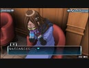【初見実況】危機から脱出を目指す9時間9人9の扉Part02
