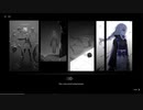 【TheDawn】一人の少女が人工知能に支配された世界を取り戻す【プレイ動画part1】