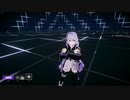 【TheDawn】一人の少女が人工知能に支配された世界を取り戻す【プレイ動画part2】
