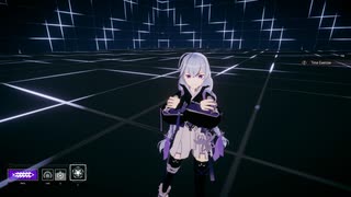 【TheDawn】一人の少女が人工知能に支配された世界を取り戻す【プレイ動画part2】