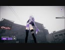 【TheDawn】一人の少女が人工知能に支配された世界を取り戻す【プレイ動画part3】