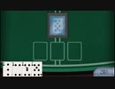 【初見実況】危機から脱出を目指す9時間9人9の扉Part04