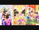 「アイカツオンパレード！ドリームストーリープレイ動画」fashion check!　マジカルコーデ