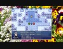 想像しながらざくざくアクターズ　83