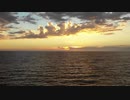 181015_13_Venice Beach Drone　西川晃司