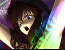 久遠の絆 再臨詔 フルボイス版　プレイ動画　パート5