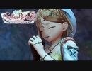 ライザのアトリエ2 プレイ動画part34