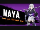 【TheDawn】一人の少女が人工知能に支配された世界を取り戻す クレジットタイトル編【プレイ動画part5】