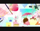 LUA - メタフィクション・ガール【MusicVideo】
