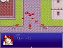 「性剣伝説」 プレイ動画 Part27