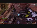 （twitter用に作成）　Apex2020年shortmontage　【恋のメガラバ】