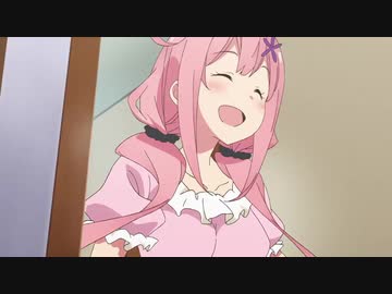 刻んでPlayback2020年のアニメ