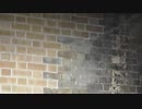 【オリジナル】ロスト・デイズ