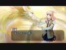 満を持した光栄大好き男の遙かなる時空の中で5初見実況プレイpart43