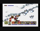 【あったかいRPGがしたい！】ポポロクロイス物語　実況プレイ　part42