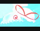 【東方MMD】「from Y to Y」【八雲紫 西行寺幽々子】