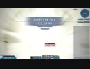 出遅れ脳筋殴り特化Te/Lu が30階層ソダムをひたすら殴るだけの動画【PSO2】
