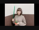 楠木ともりのともりるきゃんどる 第66回 2021年1月5日